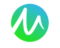 Microgaming Casino