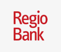 Regional bank