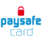 Paysafecard casino