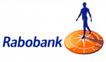 Rabobank