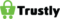 Trustly casino New Zealand