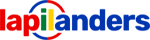 Lapilanders casino