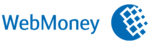 Webmoney