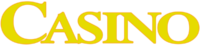 TOP CASINOS