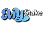 My Stake casino