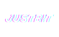 Justbit casino