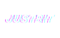 Justbit casino