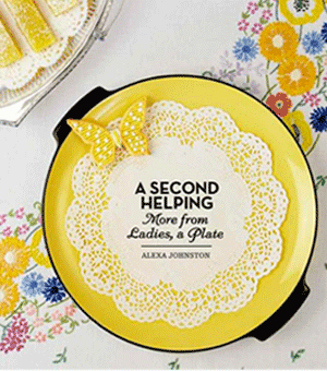 A Second Helping